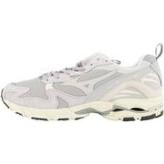 Sko Mizuno Wave Rider 10 Premium d1ga2226-011 Størrelse 41 EU | 7.5 UK | 8.5 US | 26.5 CM