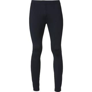 Clique 32111 Active Tights Mens Sort XL