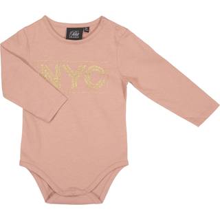 Petit By Sofie Schnoor Body, Dusty Rose 62