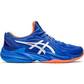 Asics Herre Court FF 3 Novak