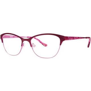 Kensie GRACEFUL PINK 50 Briller Mænd Lyserød - Pink - 50mm