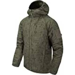 Helikon-Tex - Wolfhound Hoodie Jacket