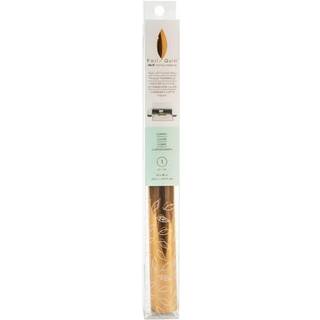 Foil Quill Transferfolie 30,5x243,8cm - Kupfer