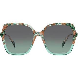 Sunglasses Missoni MIS 0148/S 038/IB
