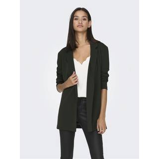 Jdygeggo Blazer