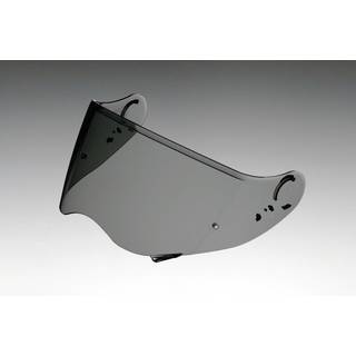 Shoei Hornet ADV Pinlock Visir