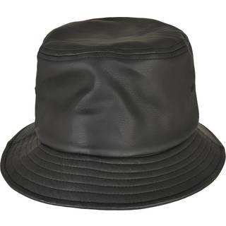 Flexfit FX5003IL Hatte Black One Size