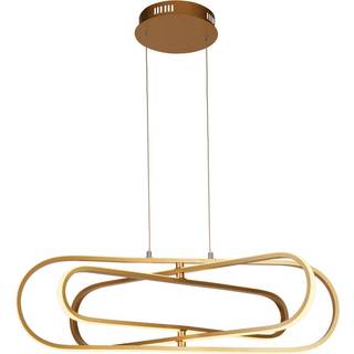 Searchlight - Clip 80cm - Loftslamper