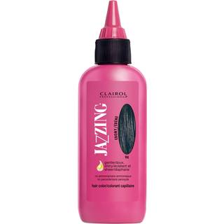 Clairol Professional Jazzing Hair Color No.094 Ebony 3 Oz