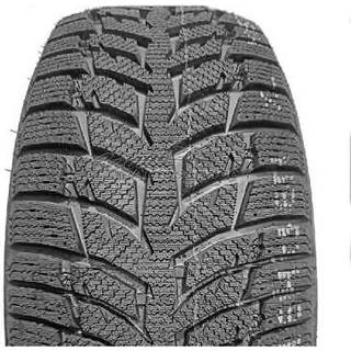 Autogreen Snow Chaser 2 AW08 XL M+S 3PMSF 225/45R17 94H