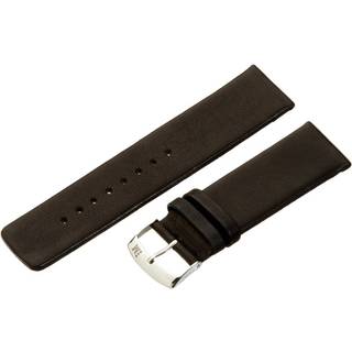 Morellato 22mm Urrem A01X3076875019CR22 - Stilfuldt Mandligt Tilbehør