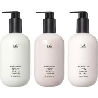 La'dor Hydro Lpp Treatment (Pitta) 350 ml