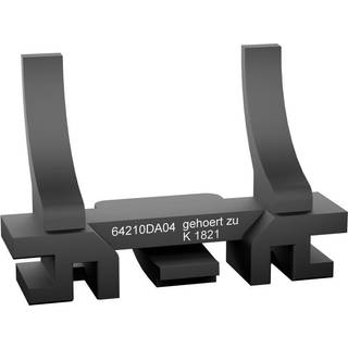 OSRAM -ledningsadapter - 64210DA04
