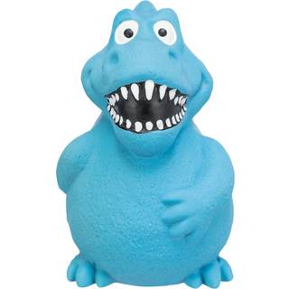 Trixie Dinosaur latex 14 cm