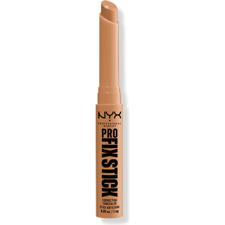 NYX Fix Stick Correcting Concealer Stick - Flere farver