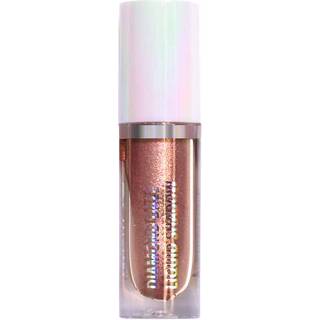Moira Diamond Daze Liquid Shadow 007 In Pursuit