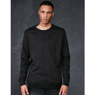Build Your Brand Basic BYBB003 L Sort