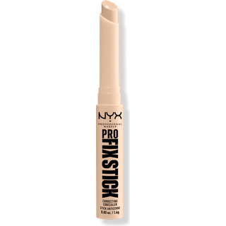 NYX PROFESSIONAL MAKEUP Pro Fix Stick Correcting Concealer 0.3 Alabaster
