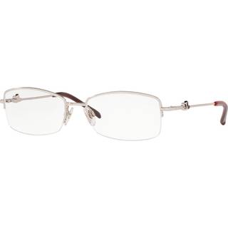 Sferoflex SF2553 103 51 Briller Kvinder Silver - Palladium Silver - 51mm