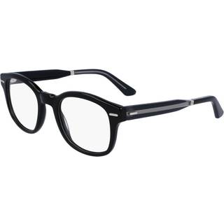 Frames Calvin Klein CK23511 001