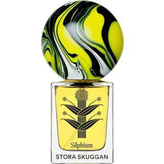 Stora Skuggan Silphium (30 ml)