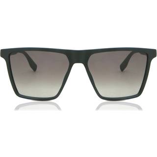 Karl Lagerfeld KL6060S 316 57 Solbriller Mænd Grøn - Matte Green - 57mm