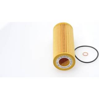 P9185 Oliefilter Bosch