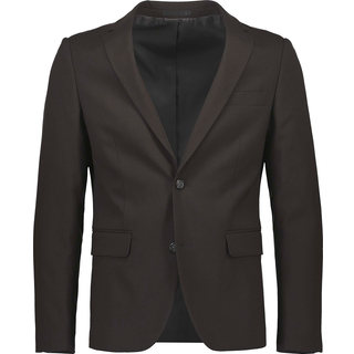 Lindbergh Blazer