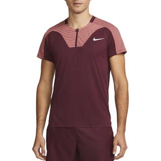 NikeCourt Dri-FIT ADV Slam