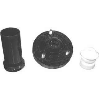 KYB SM5424 - Mount Kit