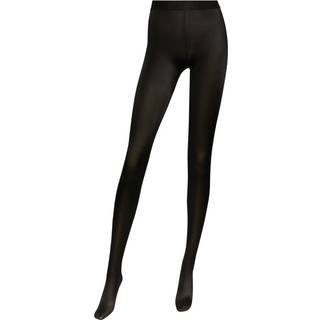 Wolford SATIN DE LUXE TIGHTS X-Small