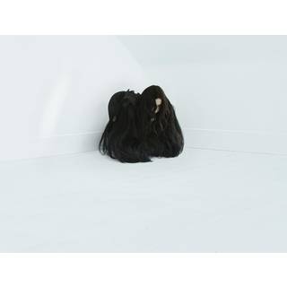 Chelsea Wolfe - Hiss Spun