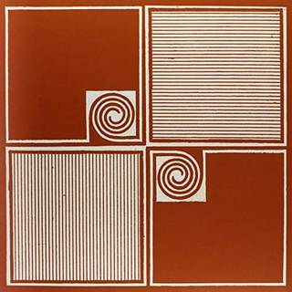 Allah-las - Worship the Sun