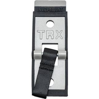 TRX Invizi-Mount V2 Anker Grå