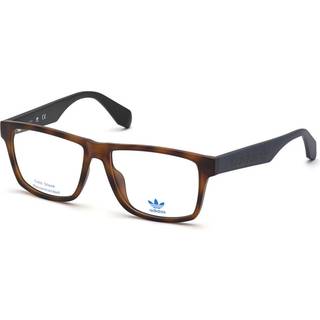 Adidas Originals OR5007 056 56 Briller Mænd Tortoiseshell - Tortoise - 56mm