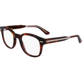Frames Calvin Klein CK23511 240