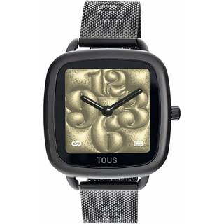 Elegant Dameur Tous 300358084