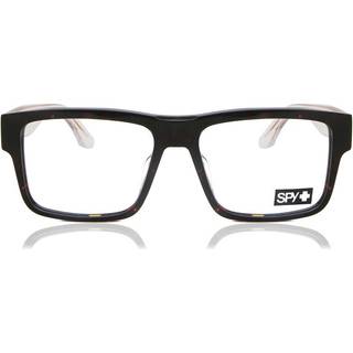 Spy CYRUS OPTICAL 58 5700000000088 58 Briller Mænd Tortoiseshell - Dark Tortoise Crystal - 58mm