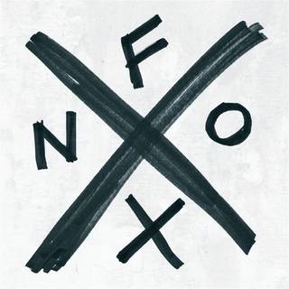 Nofx - Nofx (the Hardcore 10") (10")