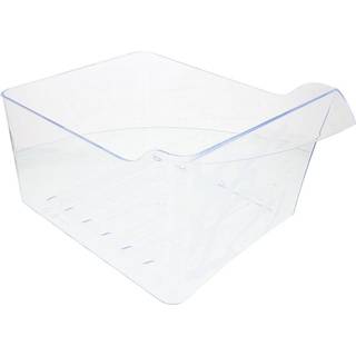 Electrolux Fryserskuffe,Neutral,7902, 1 2647026026