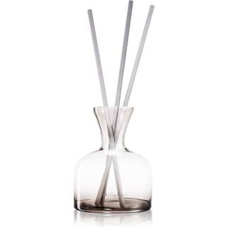 Yankee Candle Vase Fragrance Diffuser Dove Glass - Diffuser