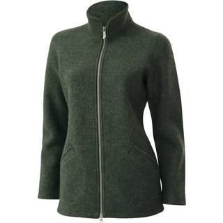 Ivanhoe Women's Brodal Long Graphite Marl, 42