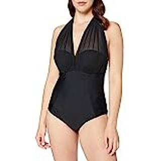 Curvy Kate Wrapsody Bandeau Stropløs Multiway Badedragt65J
