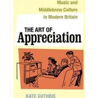 The Art of Appreciation