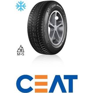 Ceat Winter Drive 3PMSF 195/60R15 88H