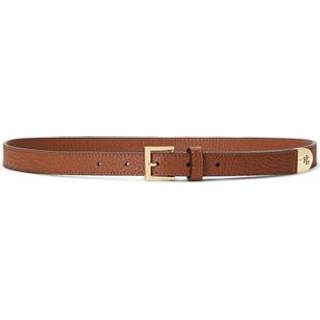 Belt - Tan - L