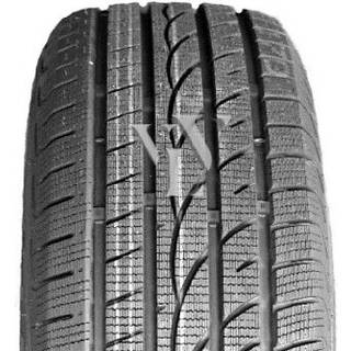 A-Plus A502 XL 3PMSF 225/55R16 99H