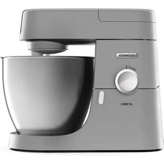 Kenwood KVL4100S Røremaskine