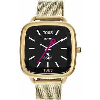 Stilfuld Dameur Tous 300358083