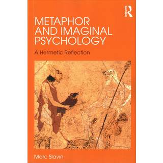 Metaphor and Imaginal Psychology